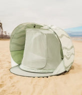 Babymoov Moov & Protect Anti UV Cooling Tent 50+ UPF